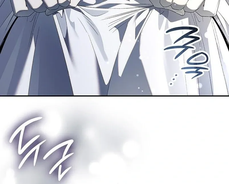 Do Your Best and Regret Chapter 32 page 30 - 