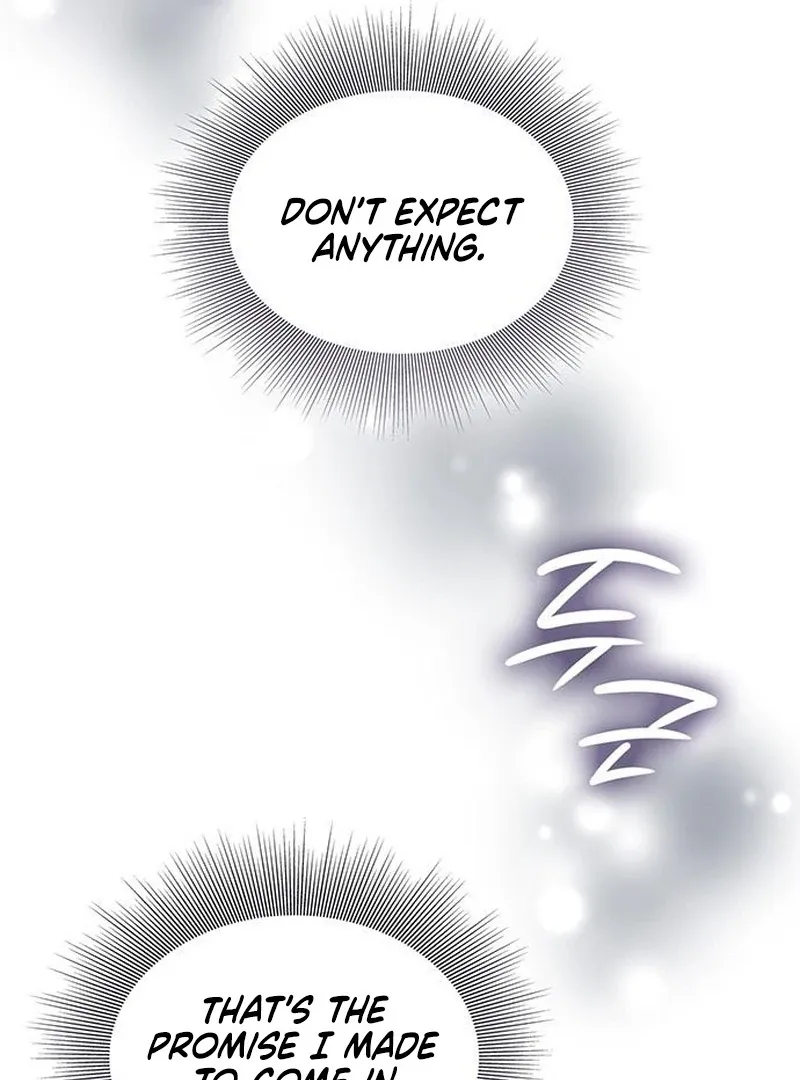 Do Your Best and Regret Chapter 32 page 31 - 