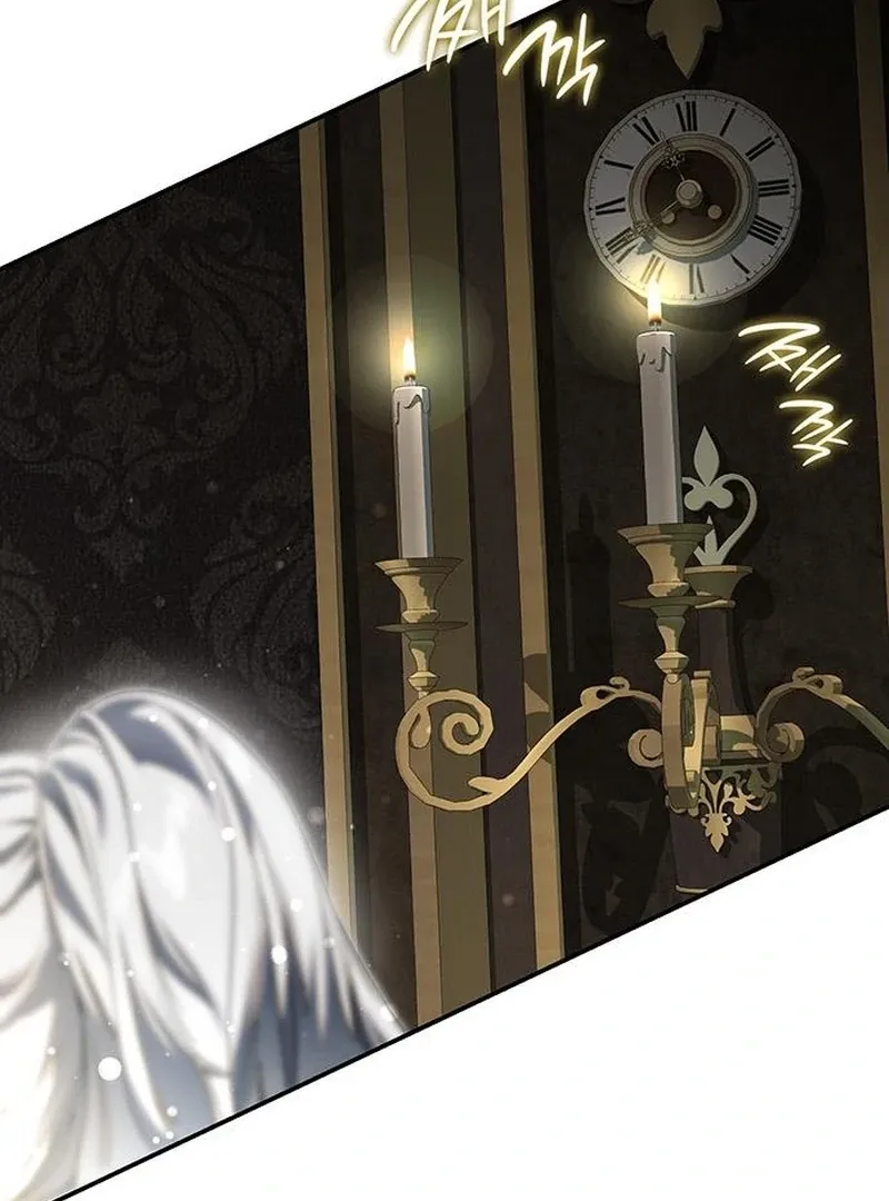 Do Your Best and Regret Chapter 32 page 34 - 