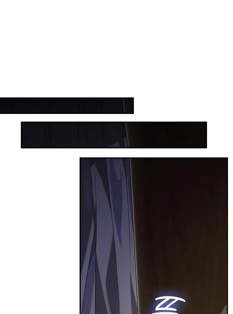 Do Your Best and Regret Chapter 32 page 37 - 