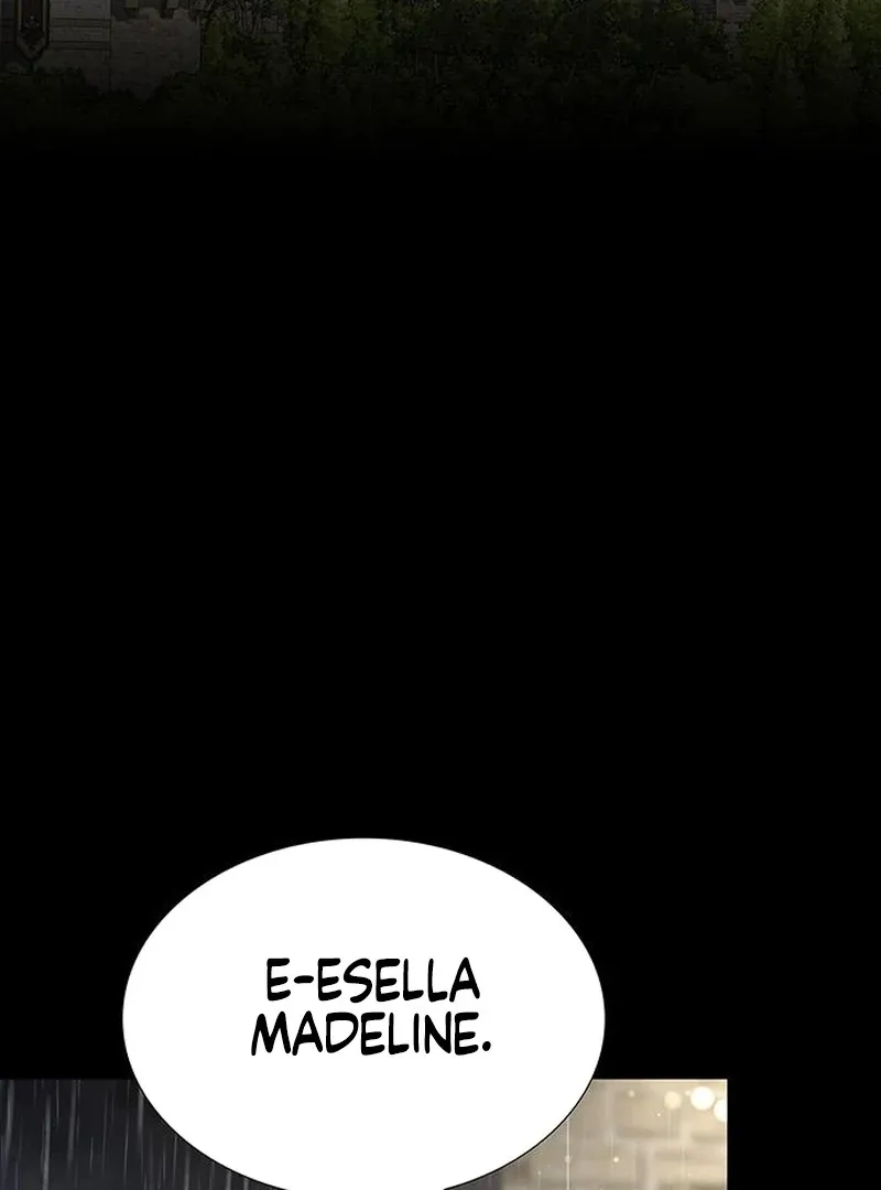 Do Your Best and Regret Chapter 32 page 5 - 