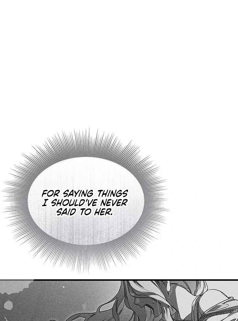 Do Your Best and Regret Chapter 32 page 41 - 