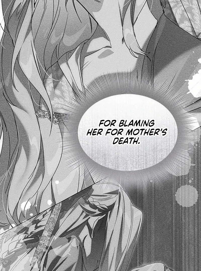 Do Your Best and Regret Chapter 32 page 43 - 