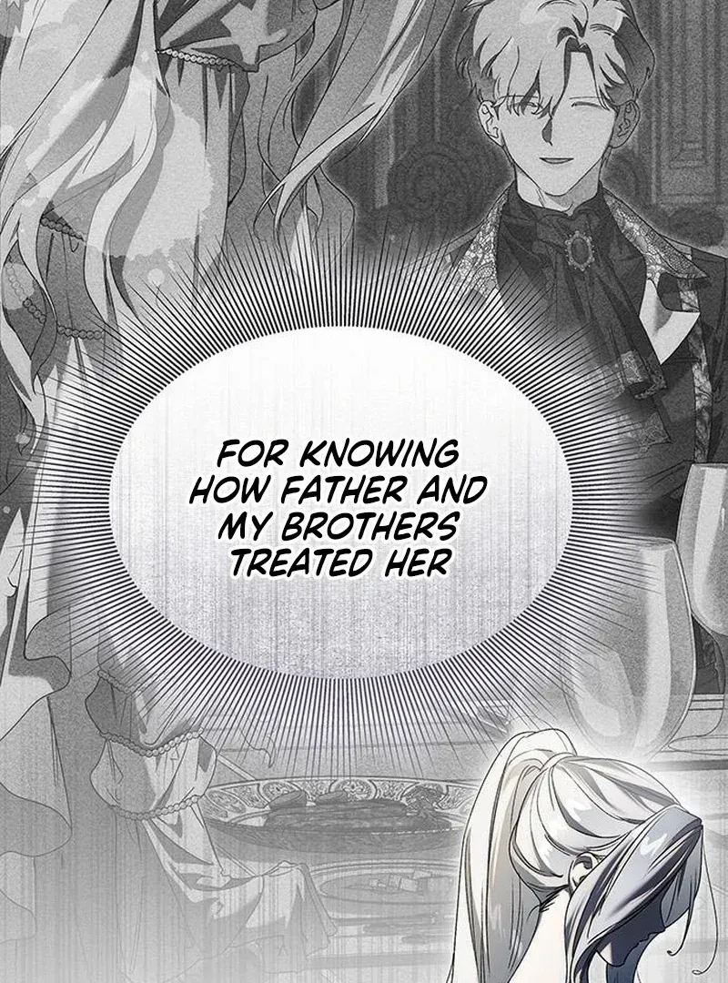 Do Your Best and Regret Chapter 32 page 44 - 