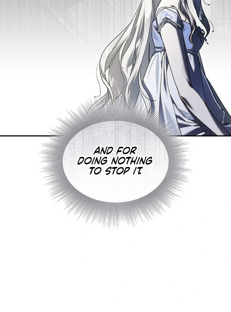 Do Your Best and Regret Chapter 32 page 45 - 