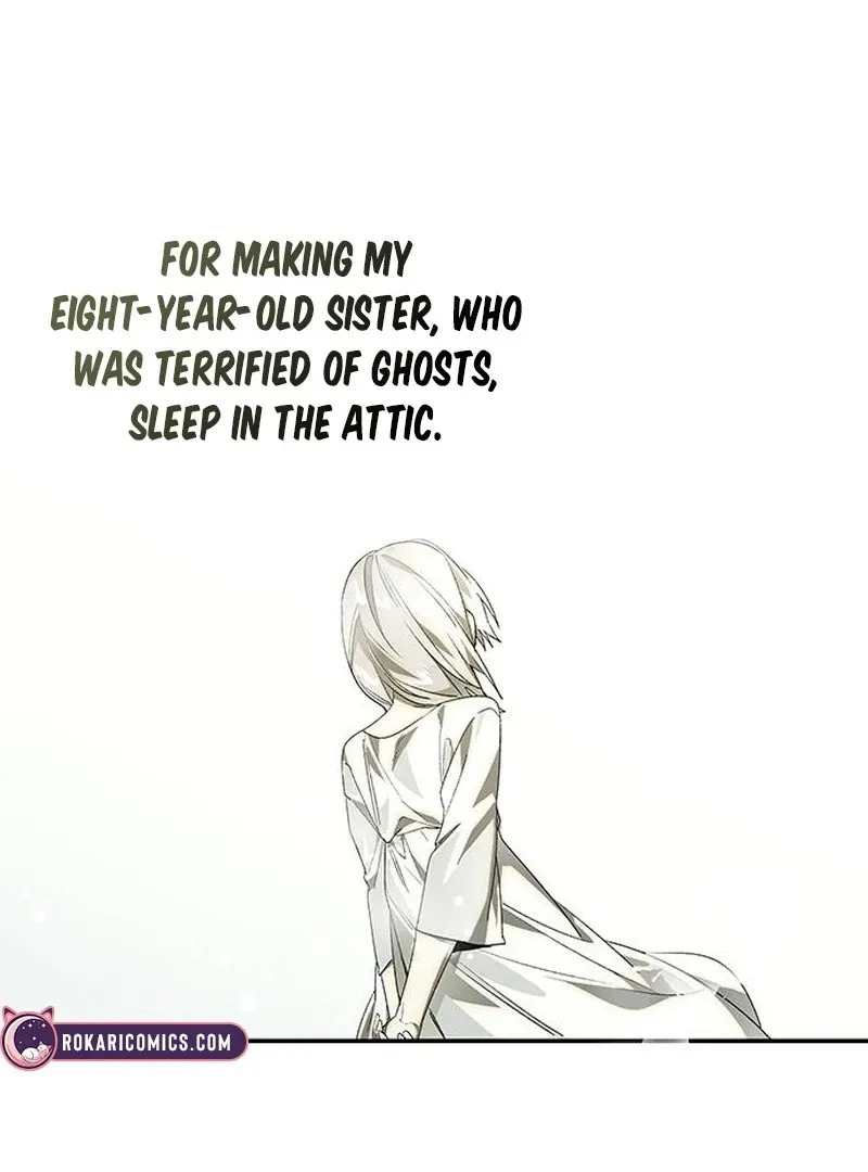 Do Your Best and Regret Chapter 32 page 46 - 