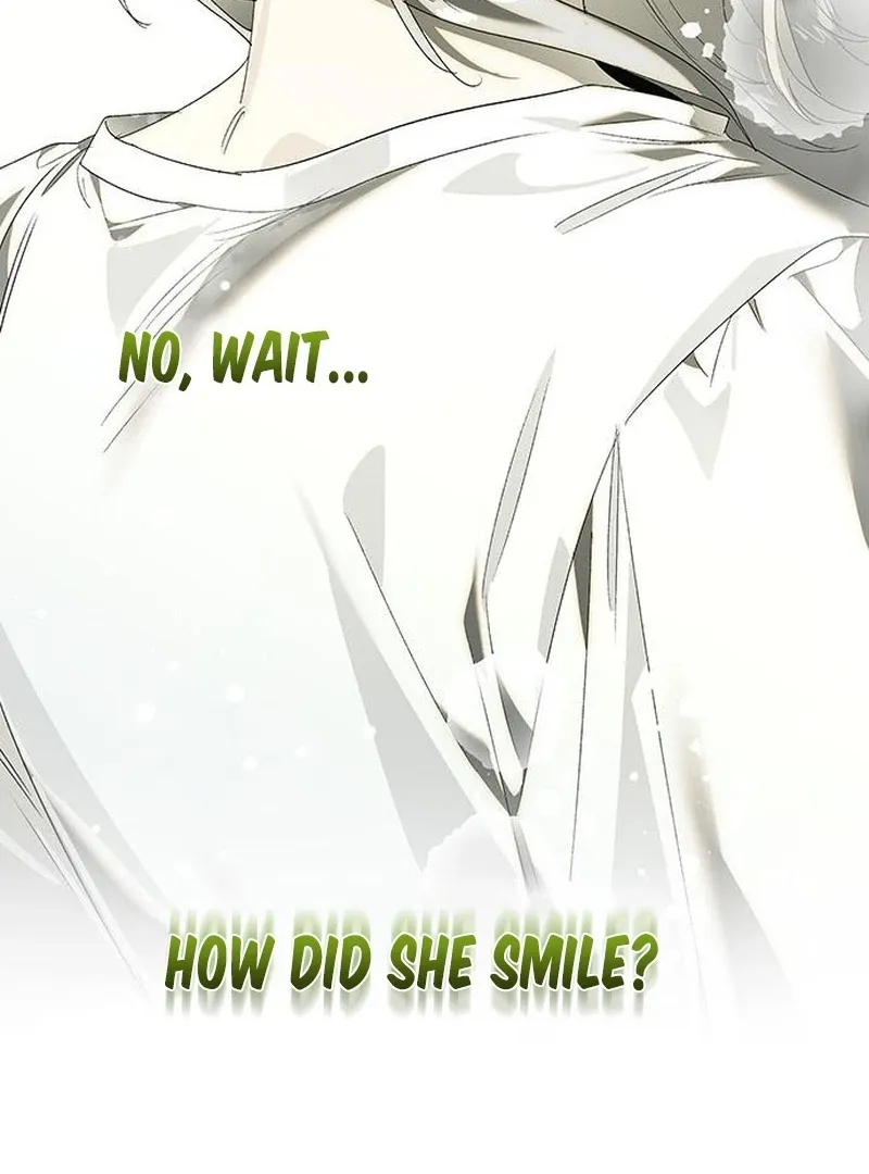 Do Your Best and Regret Chapter 32 page 50 - 