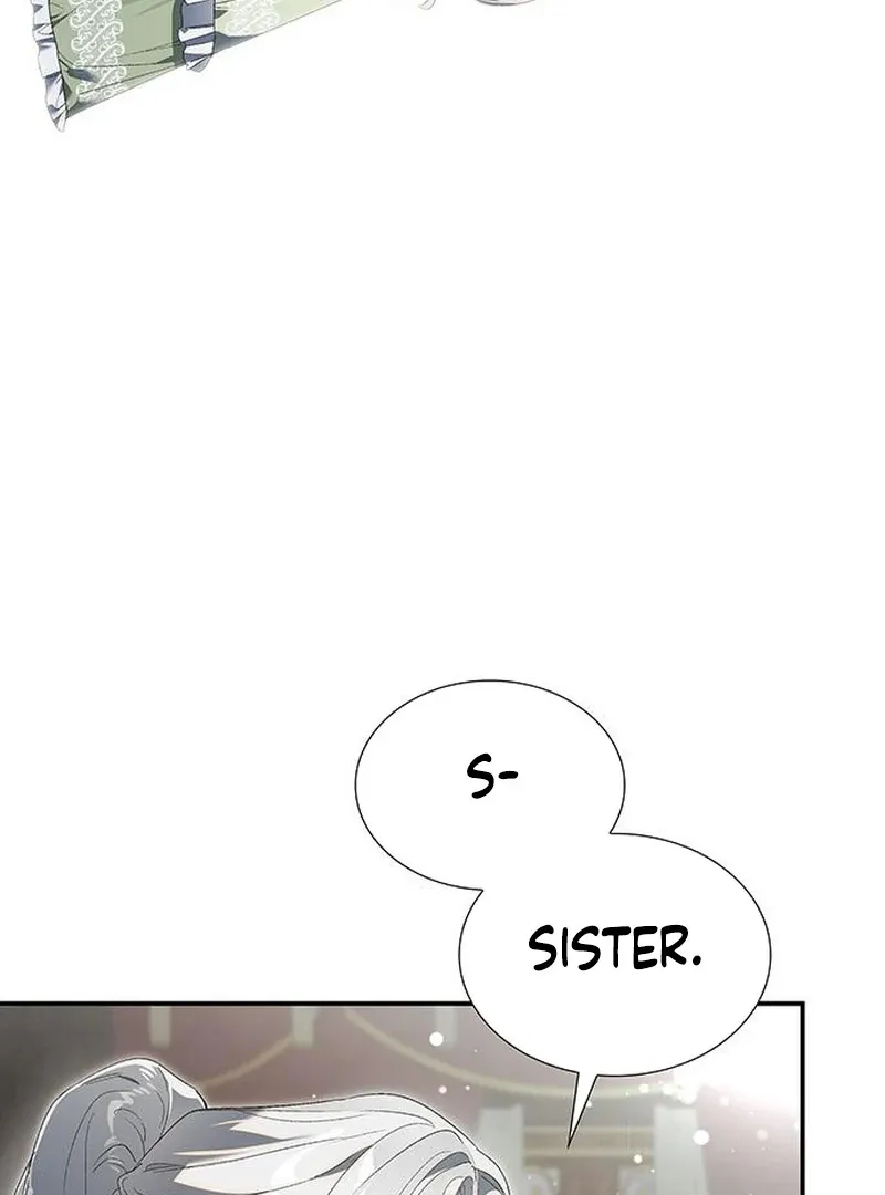 Do Your Best and Regret Chapter 32 page 55 - 