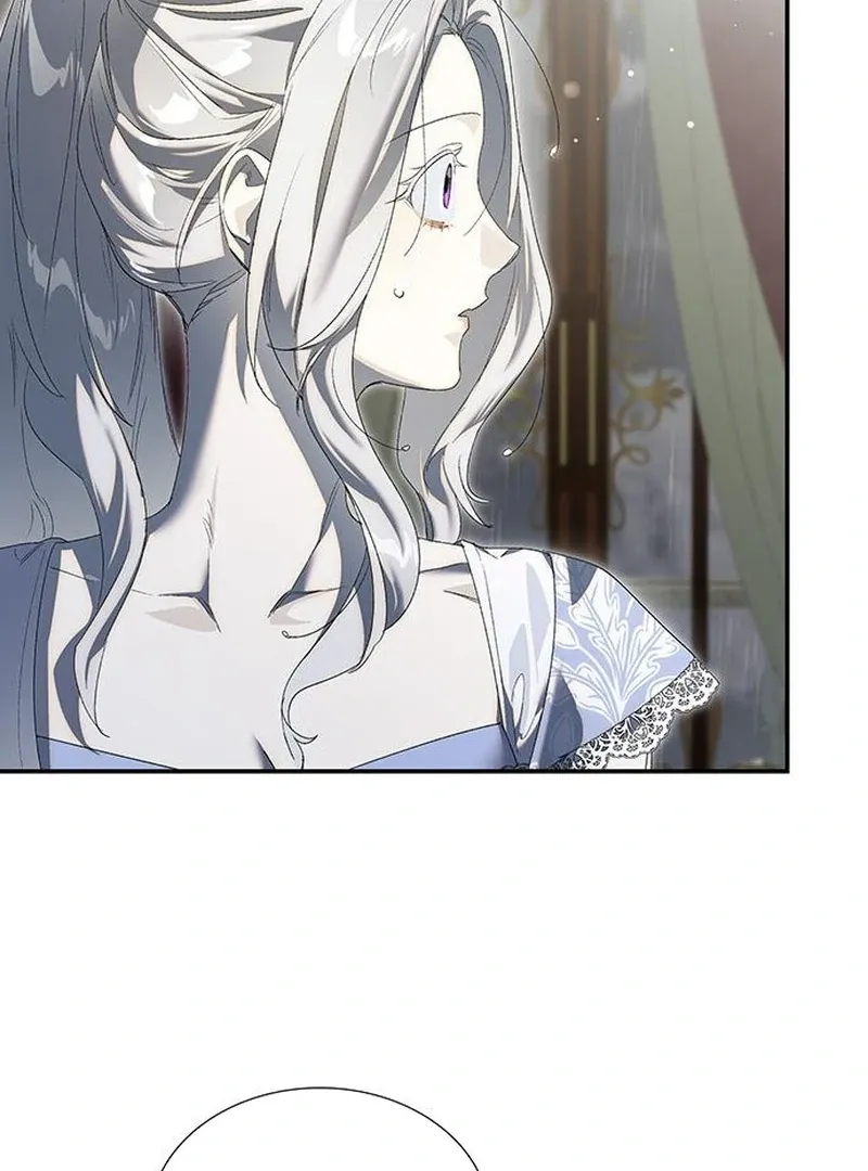 Do Your Best and Regret Chapter 32 page 56 - 