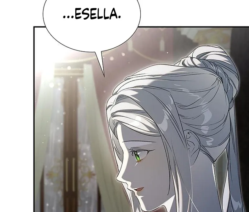 Do Your Best and Regret Chapter 32 page 57 - 