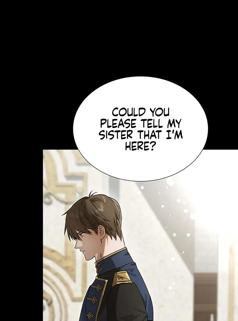 Do Your Best and Regret Chapter 32 page 7 - 