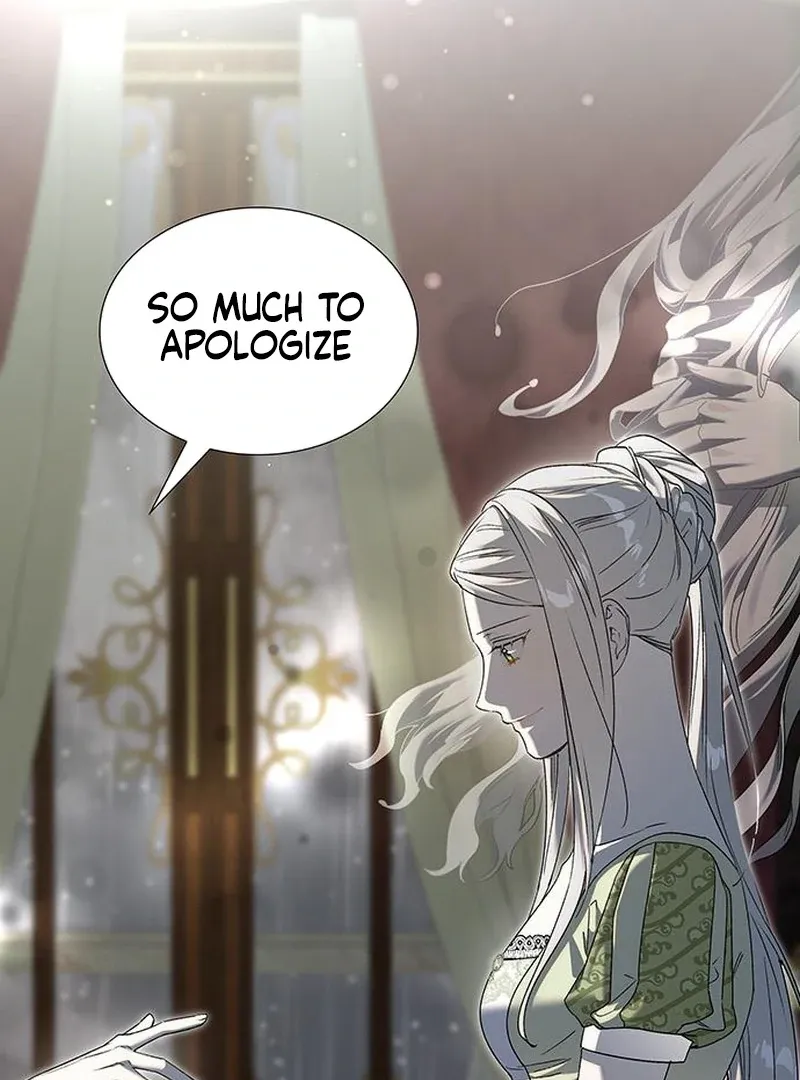 Do Your Best and Regret Chapter 32 page 62 - 
