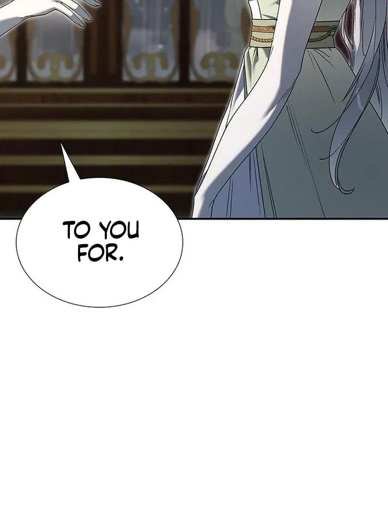 Do Your Best and Regret Chapter 32 page 63 - 