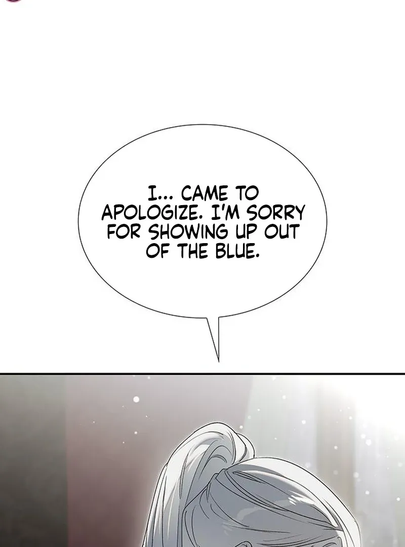 Do Your Best and Regret Chapter 32 page 65 - 