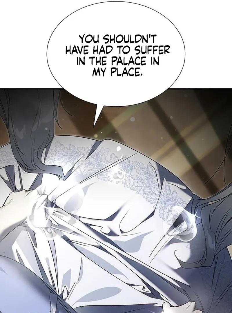 Do Your Best and Regret Chapter 32 page 68 - 