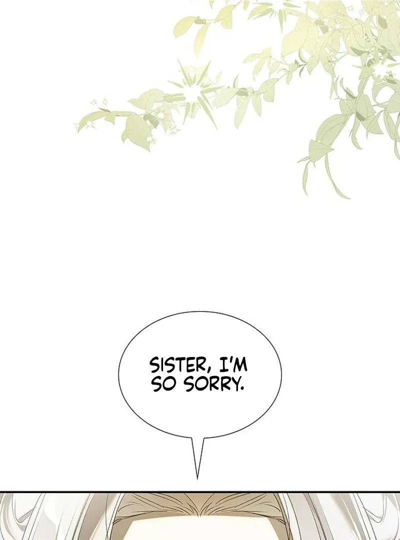 Do Your Best and Regret Chapter 32 page 73 - 
