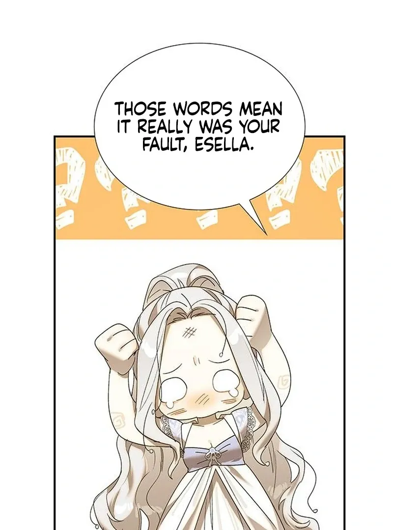 Do Your Best and Regret Chapter 32 page 78 - 