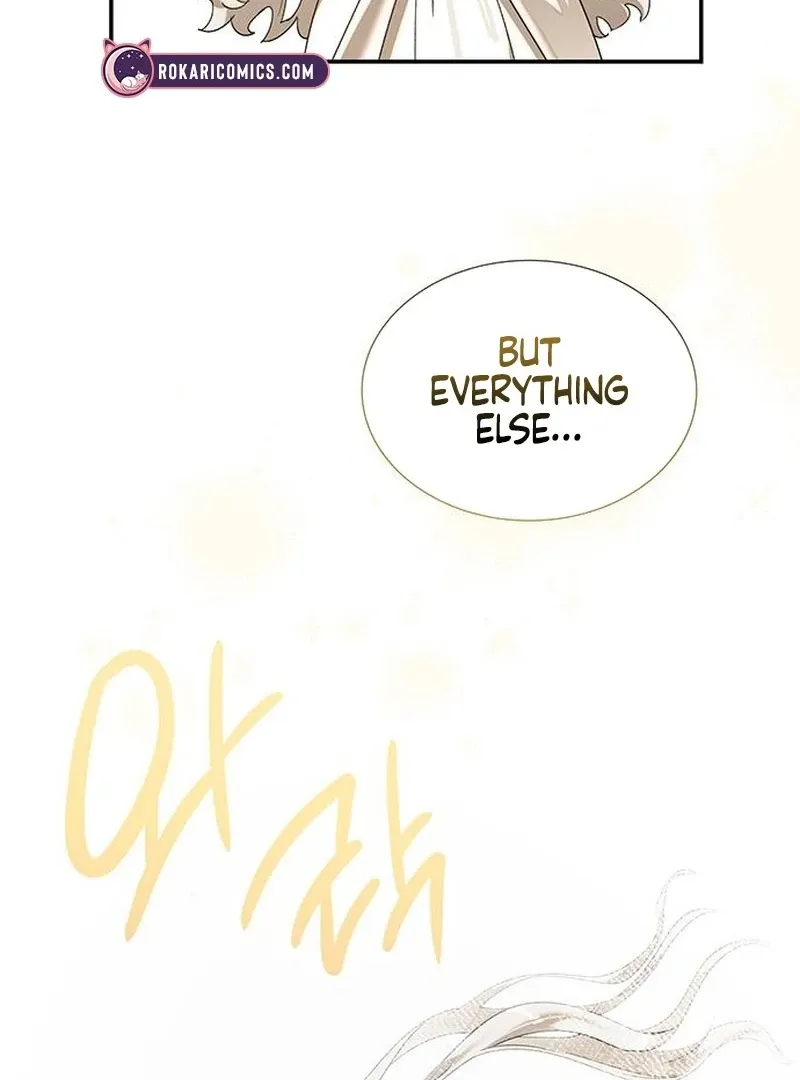 Do Your Best and Regret Chapter 32 page 79 - 