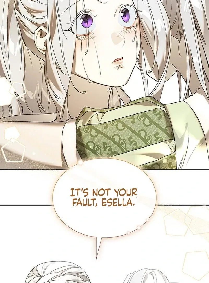 Do Your Best and Regret Chapter 32 page 82 - 