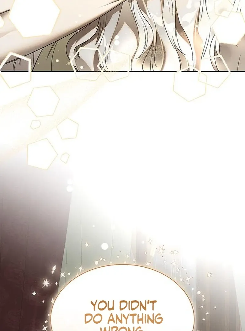 Do Your Best and Regret Chapter 32 page 84 - 