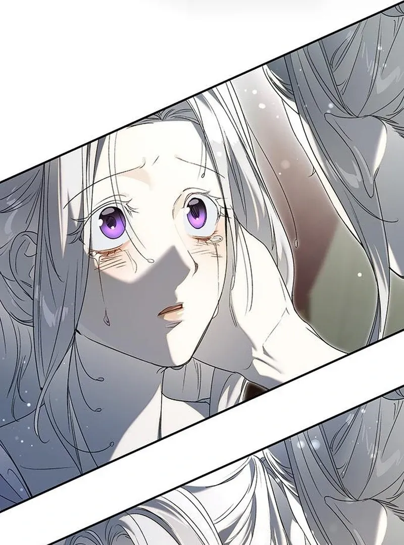 Do Your Best and Regret Chapter 32 page 87 - 