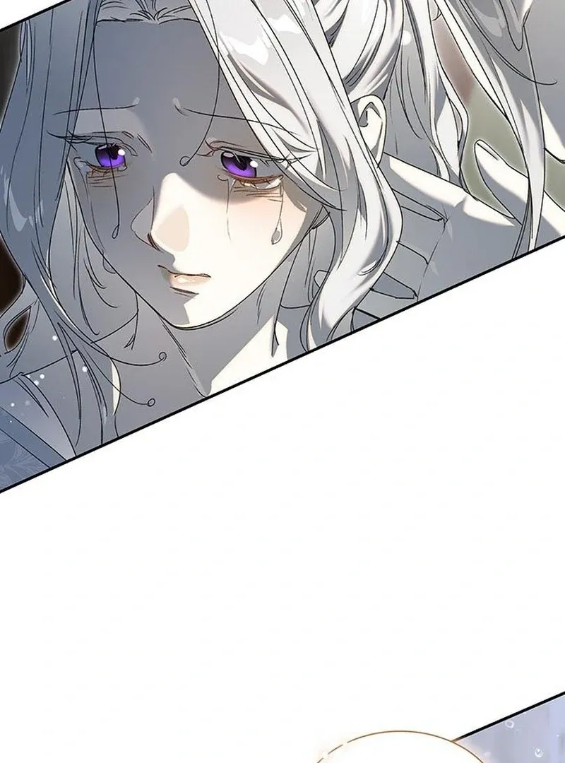Do Your Best and Regret Chapter 32 page 88 - 