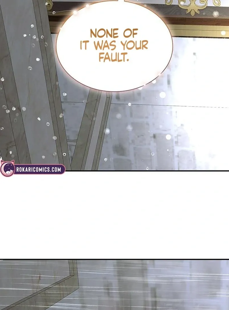 Do Your Best and Regret Chapter 32 page 90 - 