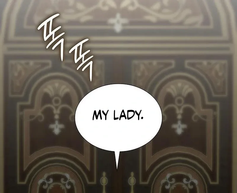 Do Your Best and Regret Chapter 32 page 96 - 