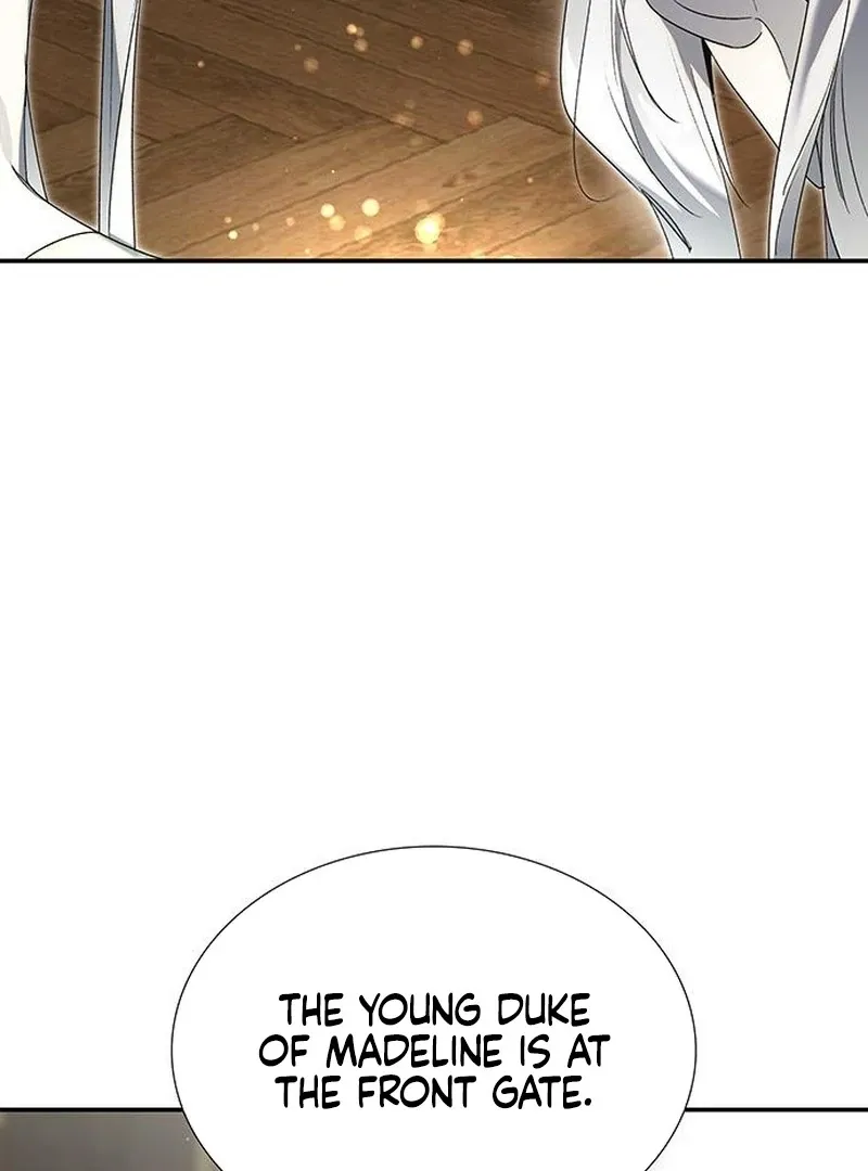 Do Your Best and Regret Chapter 32 page 98 - 
