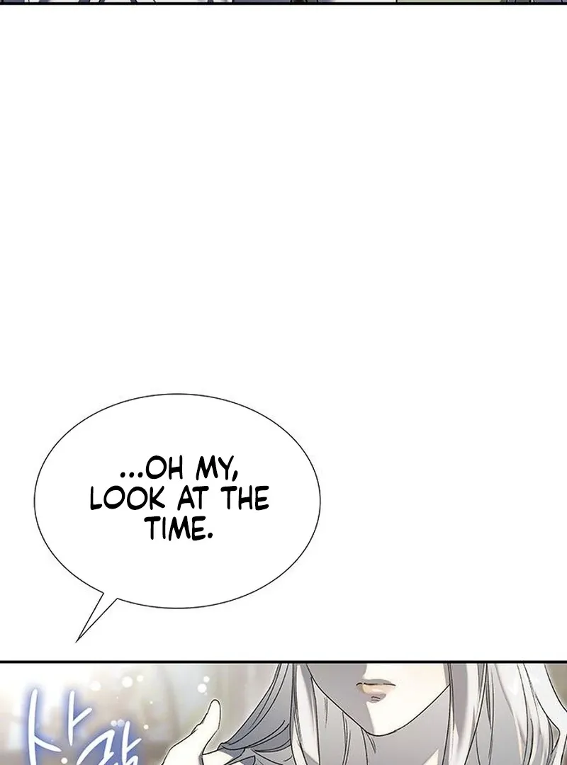 Do Your Best and Regret Chapter 32 page 100 - 