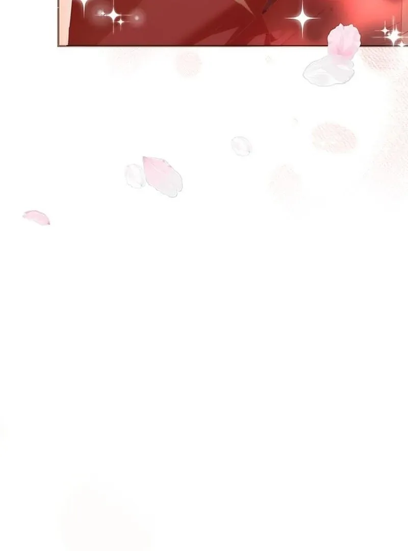 Do Your Best and Regret Chapter 33 page 11 - 