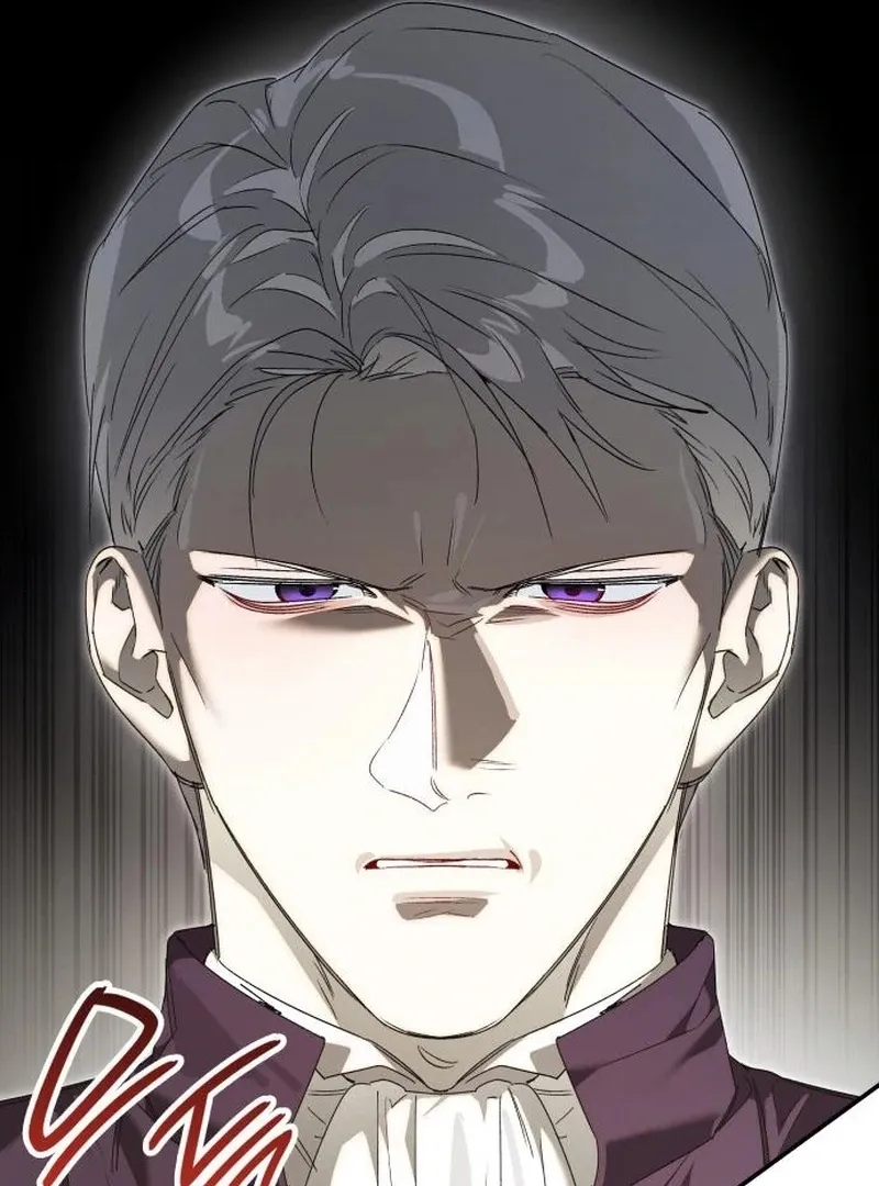 Do Your Best and Regret Chapter 33 page 101 - 