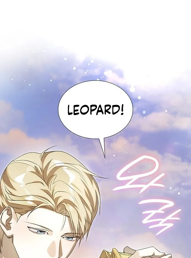 Do Your Best and Regret Chapter 33 page 104 - 