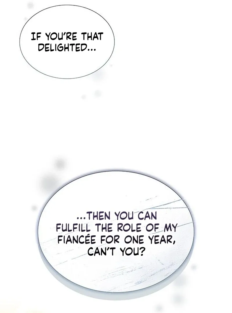 Do Your Best and Regret Chapter 33 page 111 - 