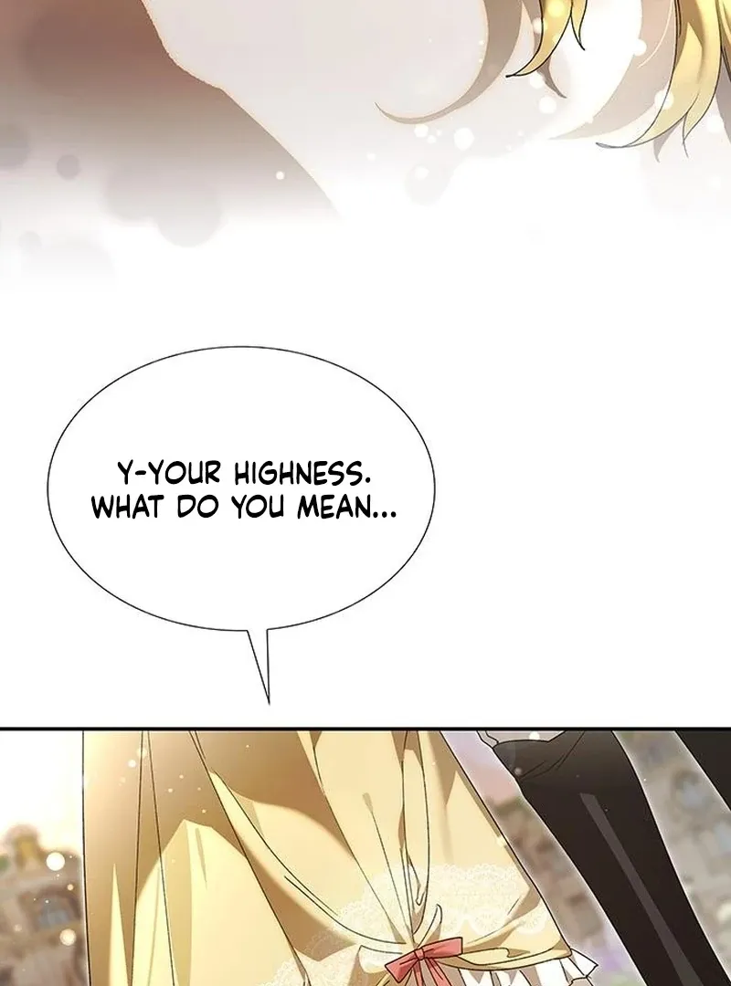 Do Your Best and Regret Chapter 33 page 114 - 