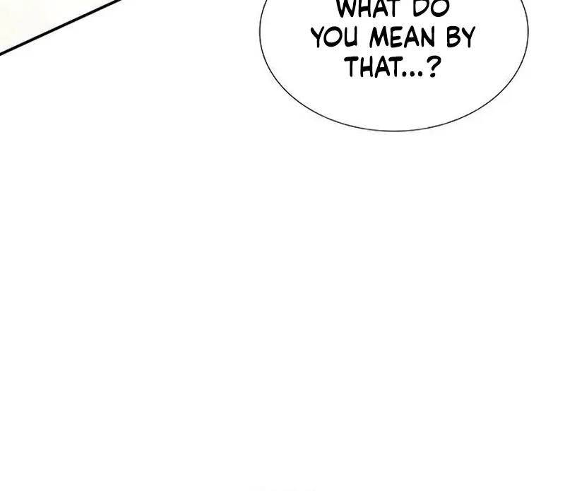 Do Your Best and Regret Chapter 33 page 116 - 