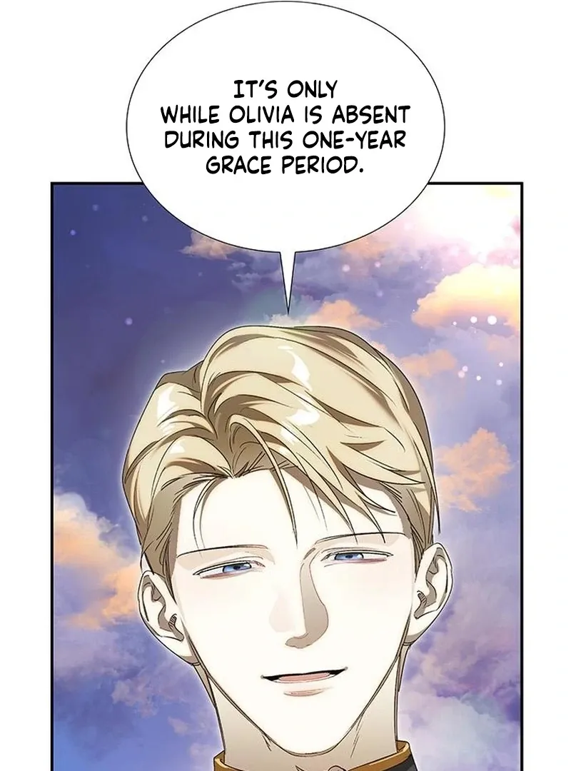 Do Your Best and Regret Chapter 33 page 117 - 