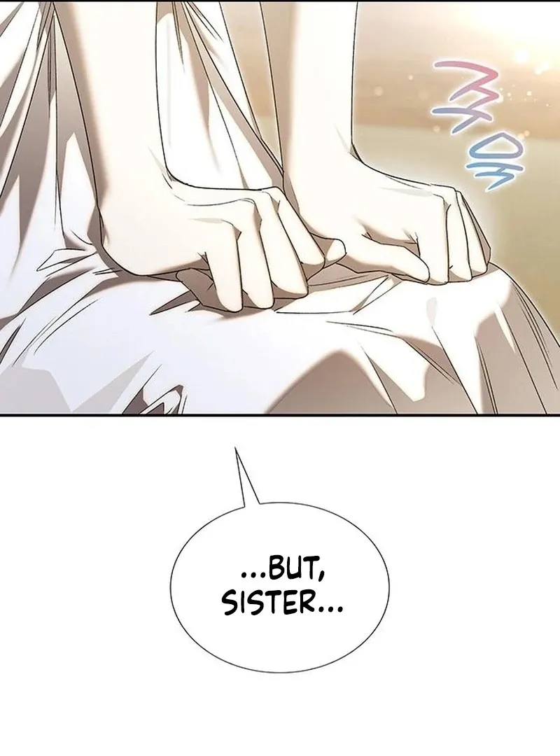 Do Your Best and Regret Chapter 33 page 15 - 