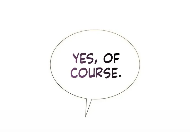 Do Your Best and Regret Chapter 33 page 17 - 