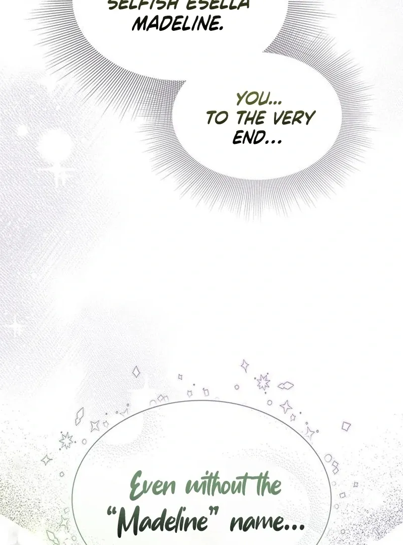 Do Your Best and Regret Chapter 33 page 21 - 