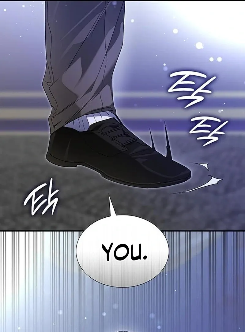 Do Your Best and Regret Chapter 33 page 27 - 