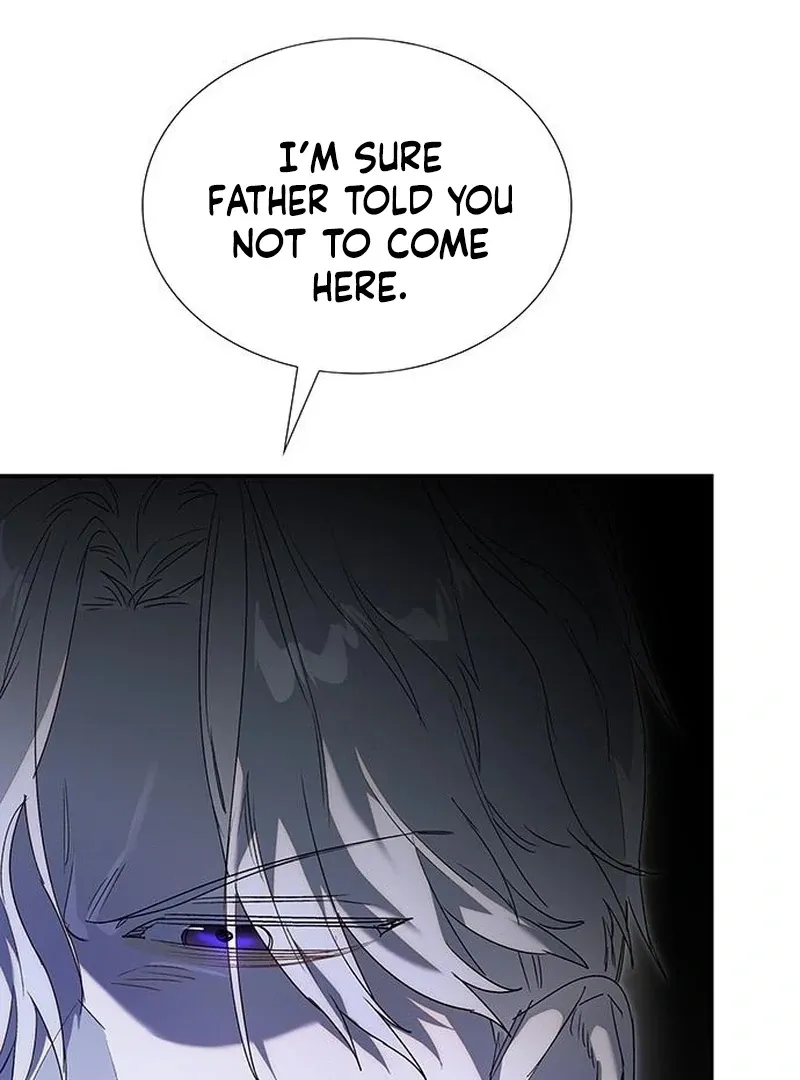 Do Your Best and Regret Chapter 33 page 30 - 
