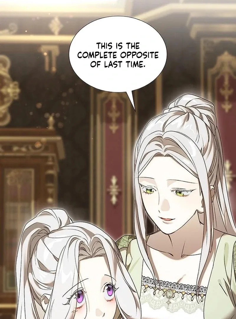 Do Your Best and Regret Chapter 33 page 4 - 