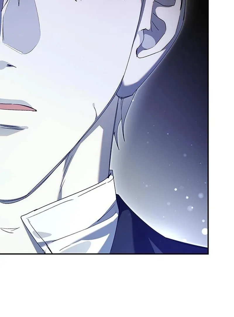 Do Your Best and Regret Chapter 33 page 31 - 