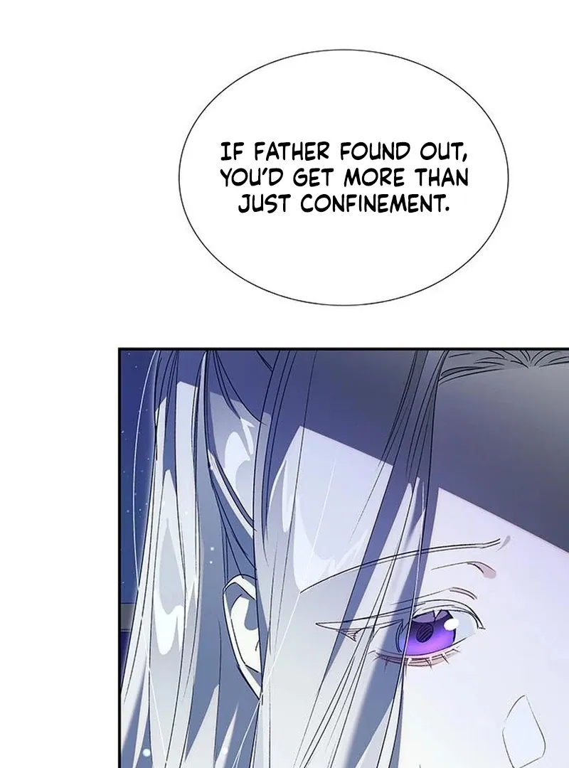 Do Your Best and Regret Chapter 33 page 32 - 
