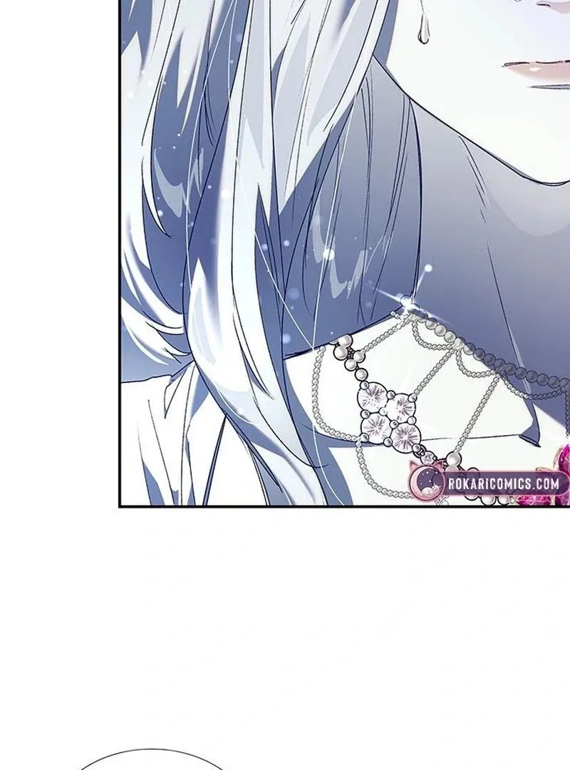 Do Your Best and Regret Chapter 33 page 33 - 