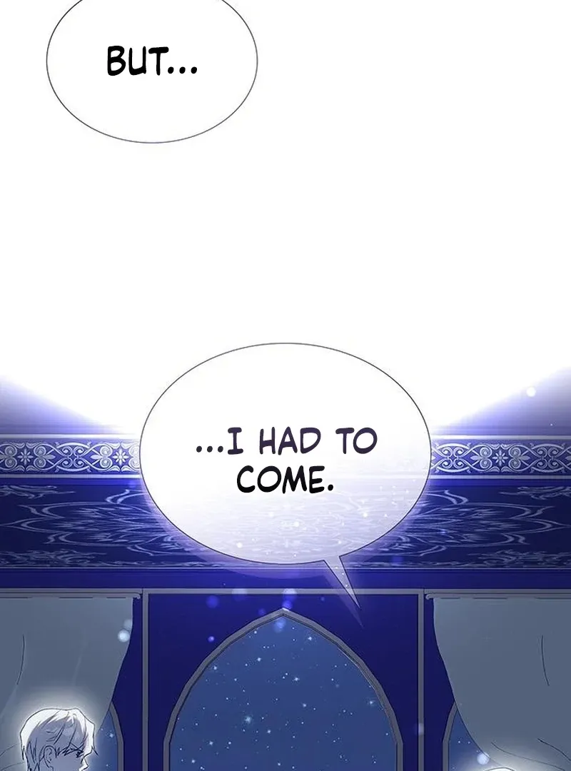 Do Your Best and Regret Chapter 33 page 34 - 