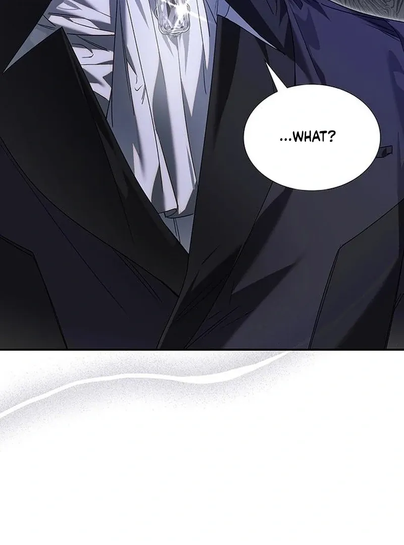 Do Your Best and Regret Chapter 33 page 38 - 