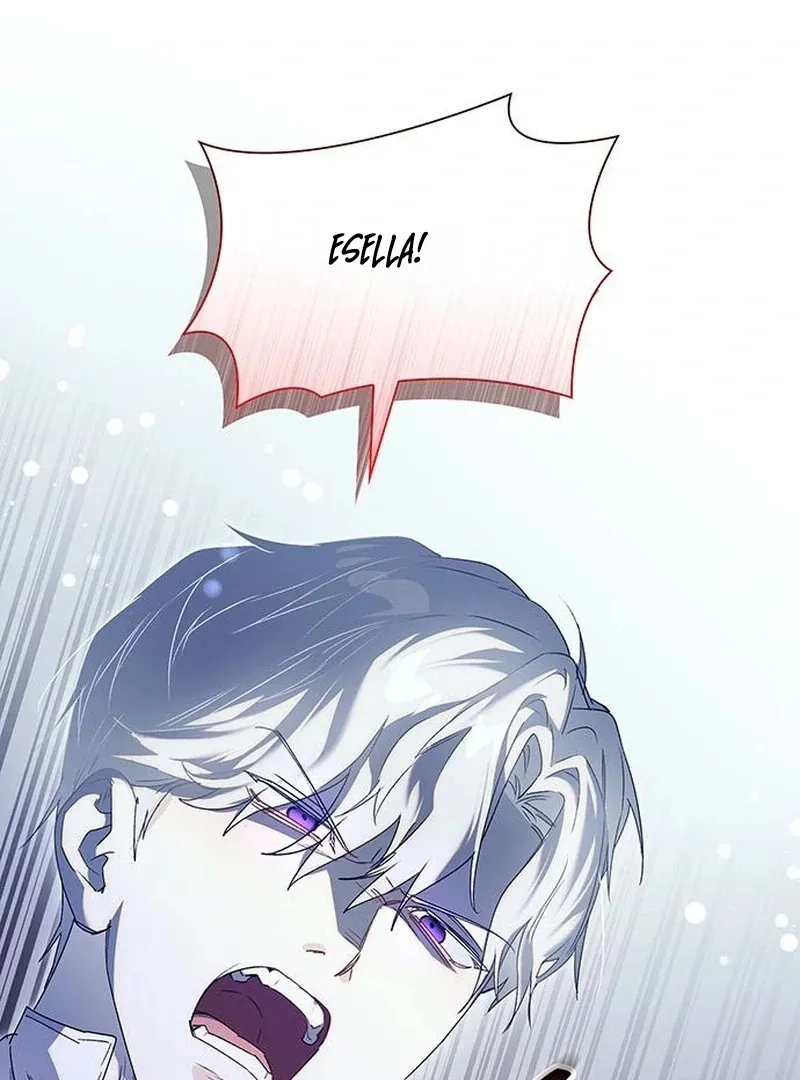 Do Your Best and Regret Chapter 33 page 41 - 