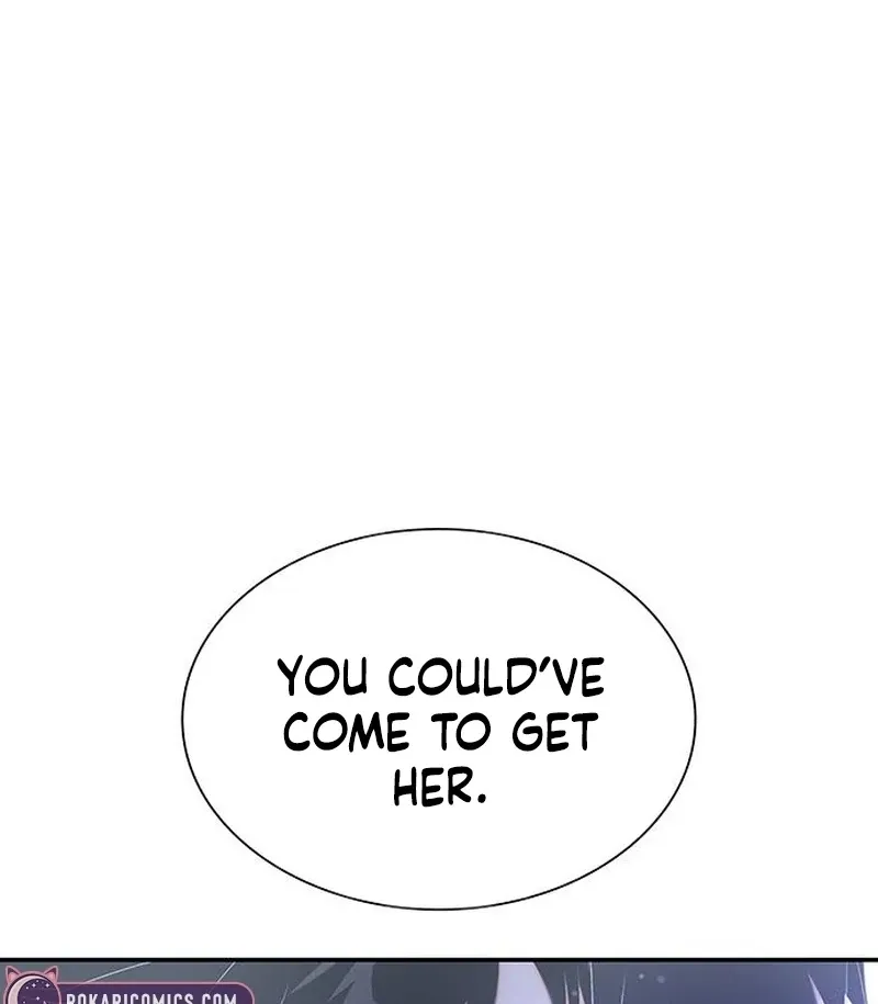 Do Your Best and Regret Chapter 33 page 44 - 